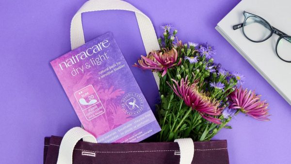 Családi programok a wellness jegyében